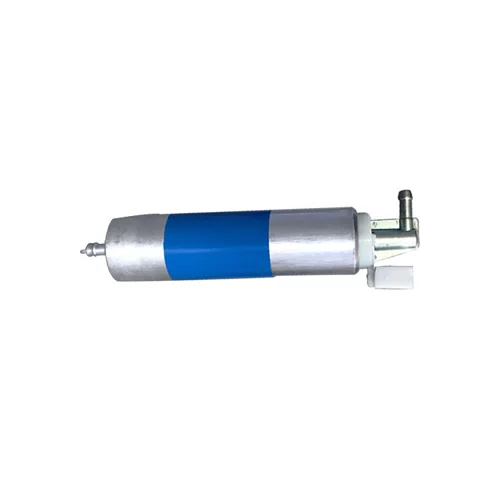 Fuel Pump for Mercedes S Class W220 A0014702694 1634701494 0014702694 A1634703994 0004781494 0004781301 A0004781301... - image 4